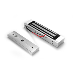 Electroimán 180KL (350 Lbs) - LM-1802