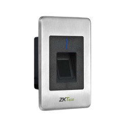 Fr1500 Lector exclavo
