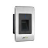Fr1500 Lector exclavo