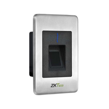 FR1500[MF] Lector exclavo