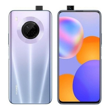 FRL-L23-SILVER - Celular Huawei Y9A 128GB Silver