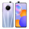 FRL-L23-SILVER - Celular Huawei Y9A 128GB Silver