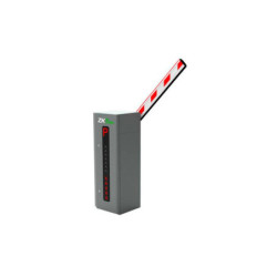 ProBG3060R-LED Barrera Izq