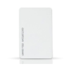 Tarjeta Gruesa ID 125HKz ID CARD(THICK)/ECO