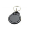 Llavero proximidad ID Gris ID TAG GRIS