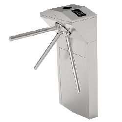 Torniquete bidireccional TS1022 PRO