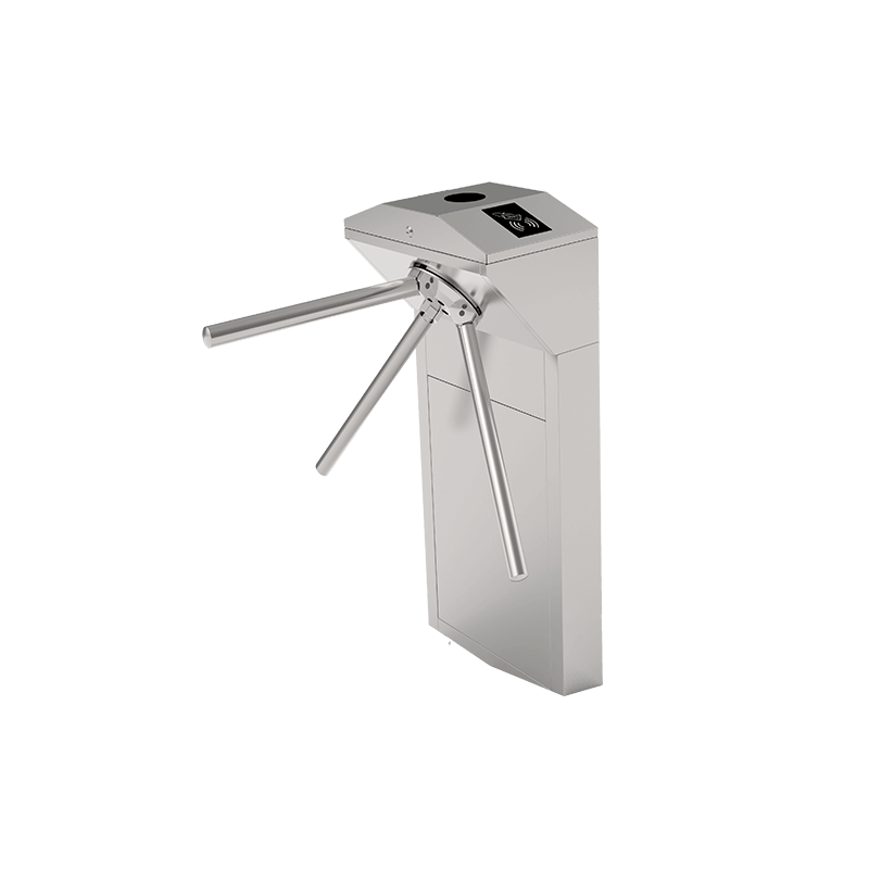 Torniquete bidireccional TS1022 PRO