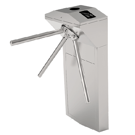 Torniquete bidireccional TS1022 PRO