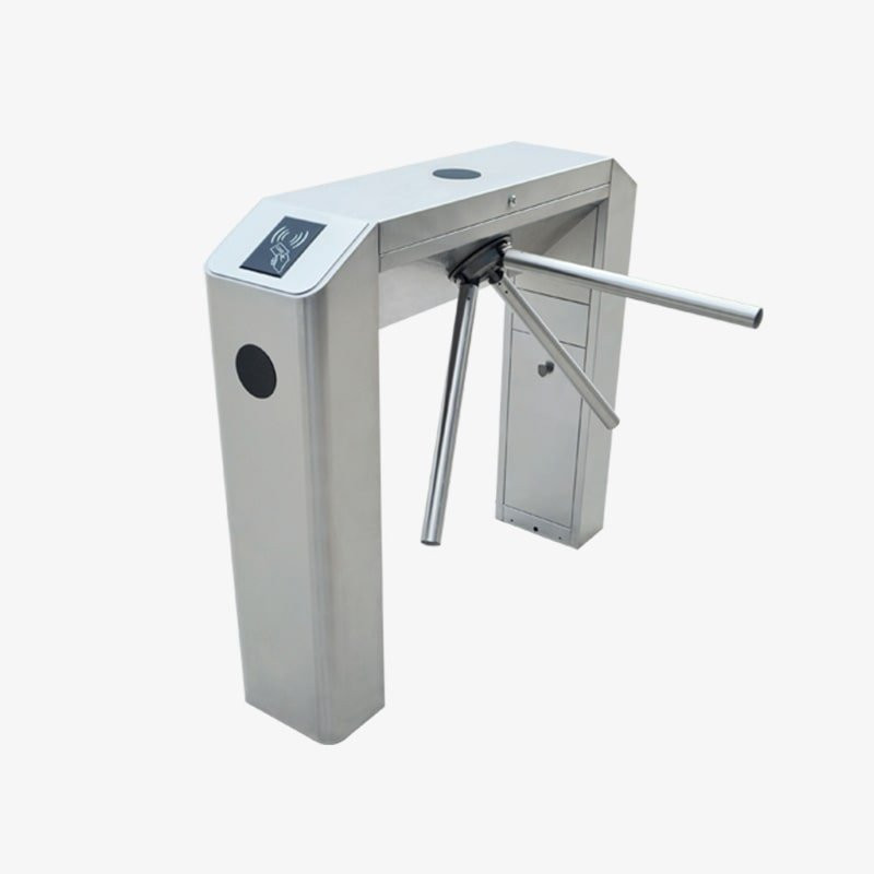 Torniquete bidireccional TS2000 PRO