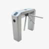 Torniquete bidireccional TS2000 PRO