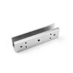 AL-500PU Soporte en U