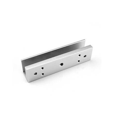 AL-500PU Soporte en U