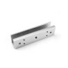 AL-500PU Soporte en U