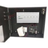 Controladora Inbio460 4 pta INBIO460 PRO BOX