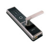 CERRADURA HUELLA, TARJETA BT TL300B