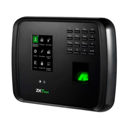 MB460ID ASISTENCIA CON ADMS