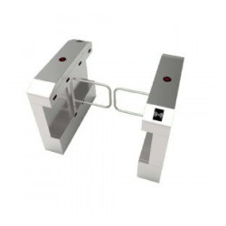 Torniquete abatible SBT2000S