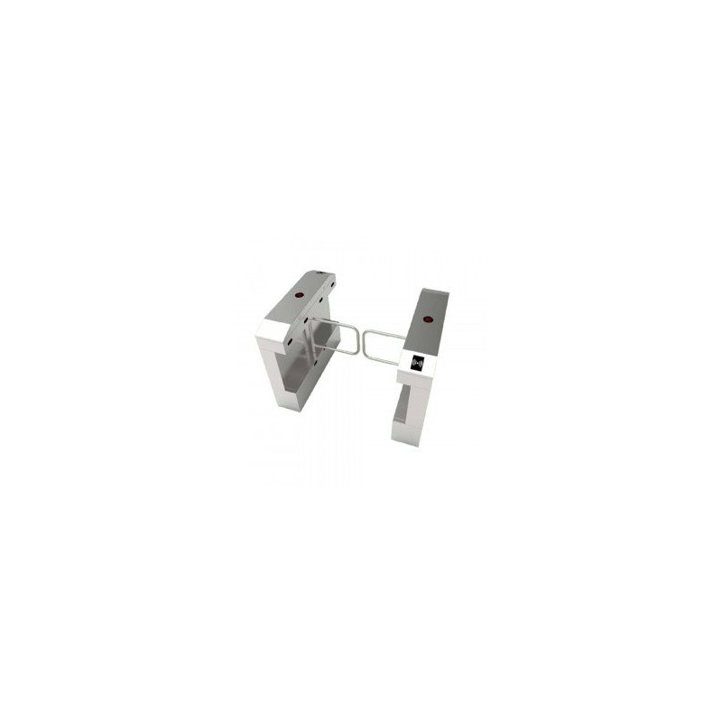 Torniquete abatible SBT2000S