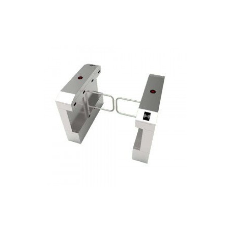 Torniquete abatible SBT2000S