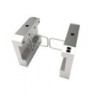 Torniquete abatible SBT2000S