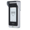 SpeedfaceM4 Facial IP66