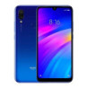 M1810F6LH-64GB-A - CELULAR XIAOMI REDMI 7 DE 64 GB