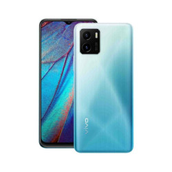 V2139 Y15S WAVE GREEN 64G+4G - Celular vivo Y15S 4GB RAM+64 GB VERDE OLA