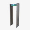 ZK-D2180 Arco detector de metal de 6 Zo