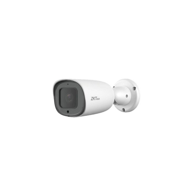 BL-852Q38A-LP Camara LPR