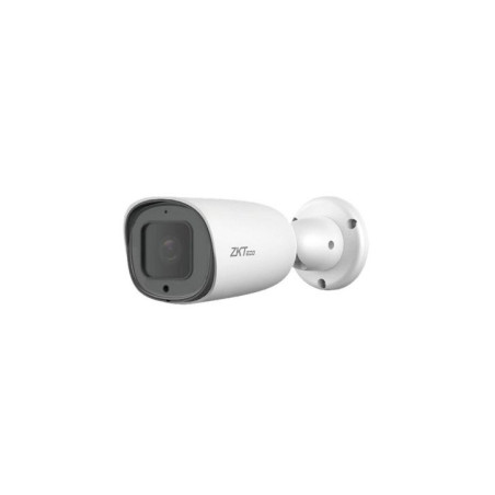 BL-852Q38A-LP Camara LPR
