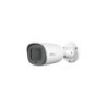 BL-852Q38A-LP Camara LPR
