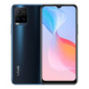 Celular vivo Y21s 4GB 128GB Azul Medianoche - V2110-128GB-AZUL MEDIANOCHE