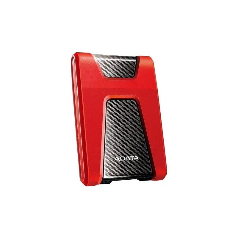 Disco Duro Adata AHD650-1TU31-CRD