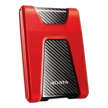 Disco Duro Adata AHD650-1TU31-CRD