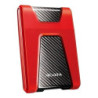 Disco Duro Adata AHD650-1TU31-CRD