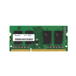Memoria RAM DDR4 8GB AD4S2400W8G17-R