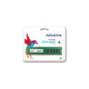 MEMORIA RAM DDR4 4GB PARA PC AD4U2400J4G17-R