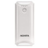 Powerbank 5000 mAh AP5000-USBA-CWH