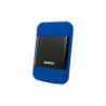 Disco duro externo 2 teras AHD700-2TU31-CBL