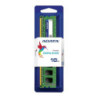 Memoria RAM DDR4 PC16GB 2400 AD4U2400716G17-SGN