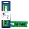 AD4S2666W8G19-SGN MEMORI RAM 8GB, 512MX8