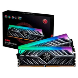 AX4U30008G16A-ST41 8GB AData SPECTRIX