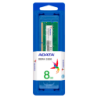 AD4U32008G22-SGN RAM 8GB, DDR4 8GB 3200