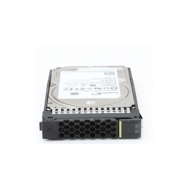 Disco Duro 2,5 1000GB 02310YCH