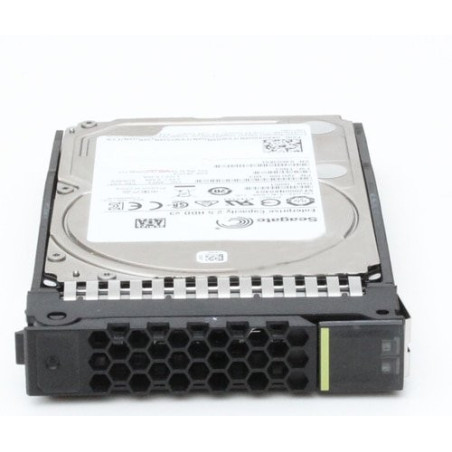 Disco Duro 2,5 1000GB 02310YCH