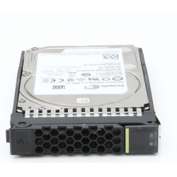 Disco Duro 2,5 2000GB 02311HGX