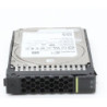 Disco Duro 2,5 2000GB 02311JDA
