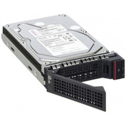 Disco Duro 900GB 02311NAJ