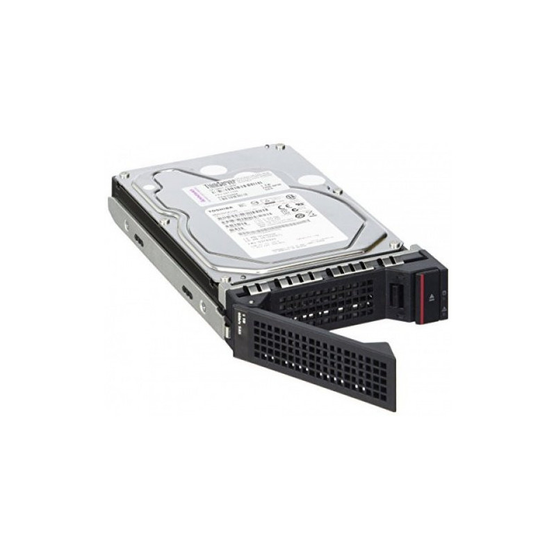 Disco Duro 3,5 2000GB 02311PVM