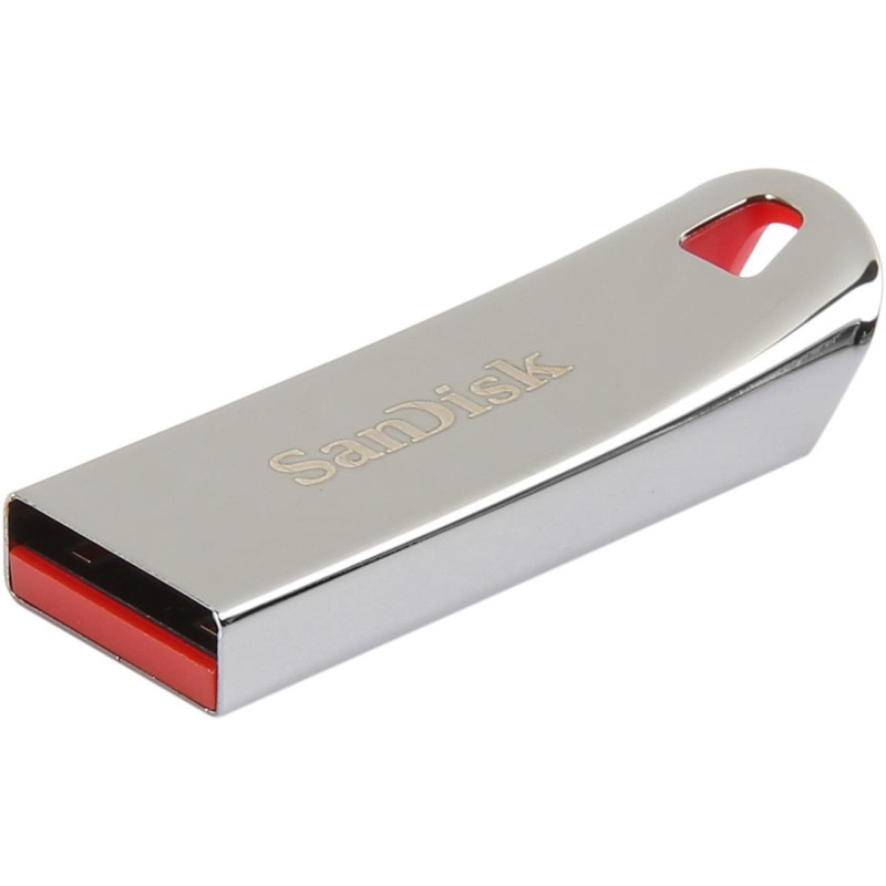 SDCZ71-032G-B35 USB SanDisk 2.0